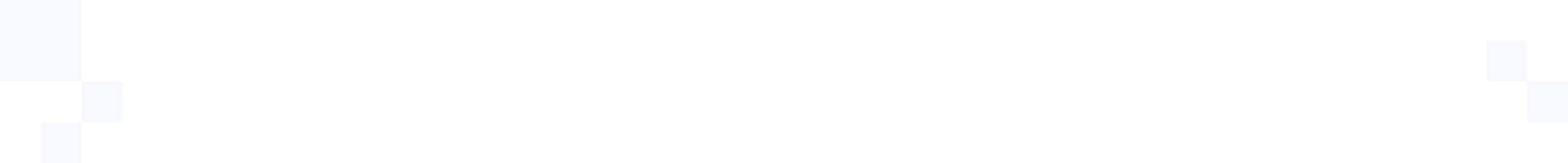首页-UG环球视讯厅官方网站