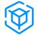 首页-UG环球视讯厅官方网站
