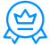 首页-UG环球视讯厅官方网站