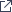 首页-UG环球视讯厅官方网站