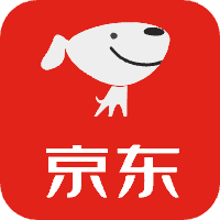 首页-UG环球视讯厅官方网站