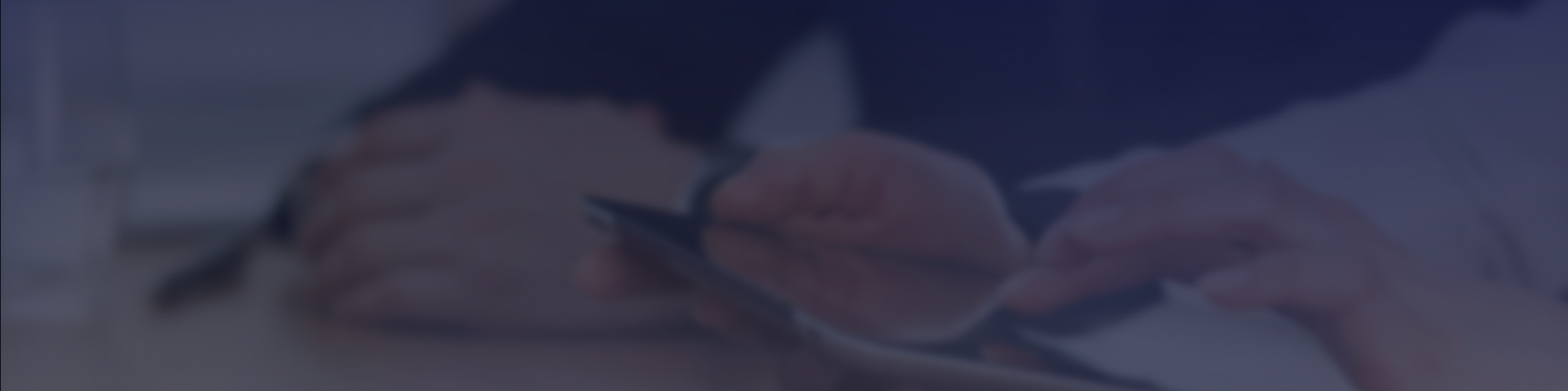 首页-UG环球视讯厅官方网站