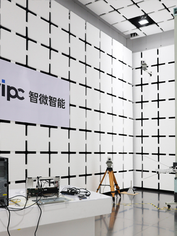 首页-UG环球视讯厅官方网站