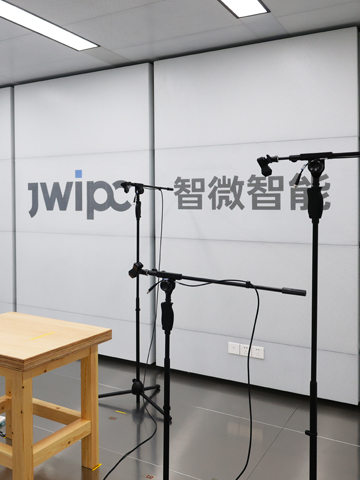 首页-UG环球视讯厅官方网站