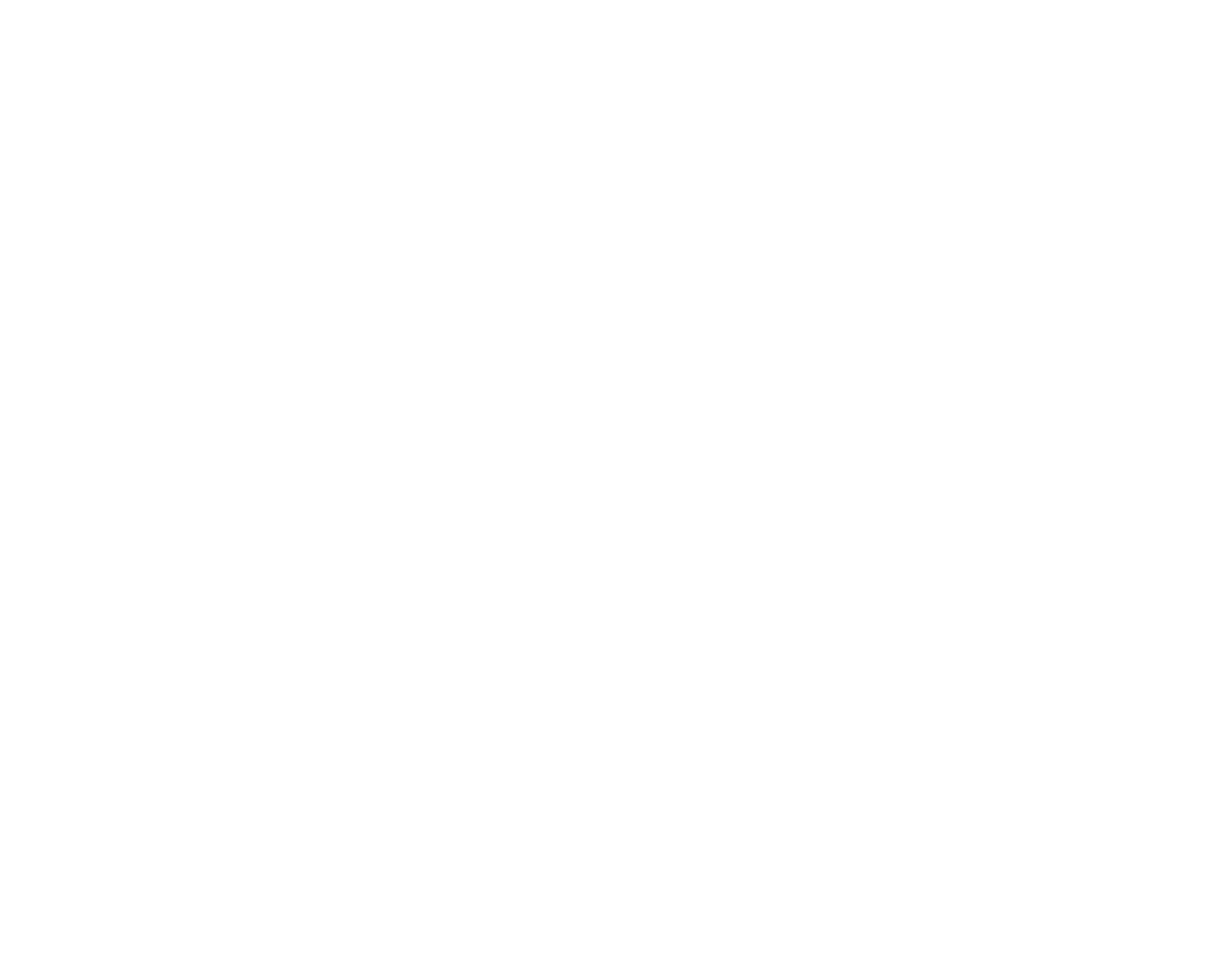 首页-UG环球视讯厅官方网站