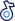 首页-UG环球视讯厅官方网站