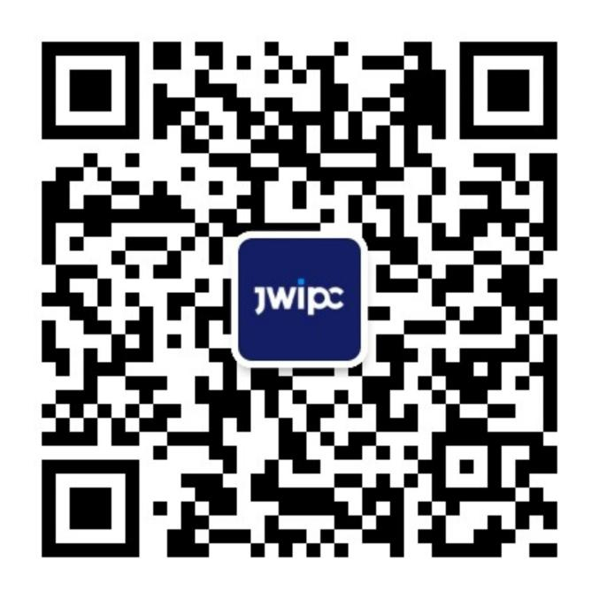 wechat_bg