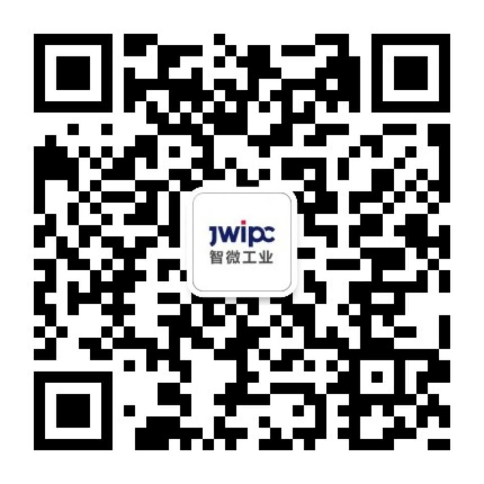 首页-UG环球视讯厅官方网站