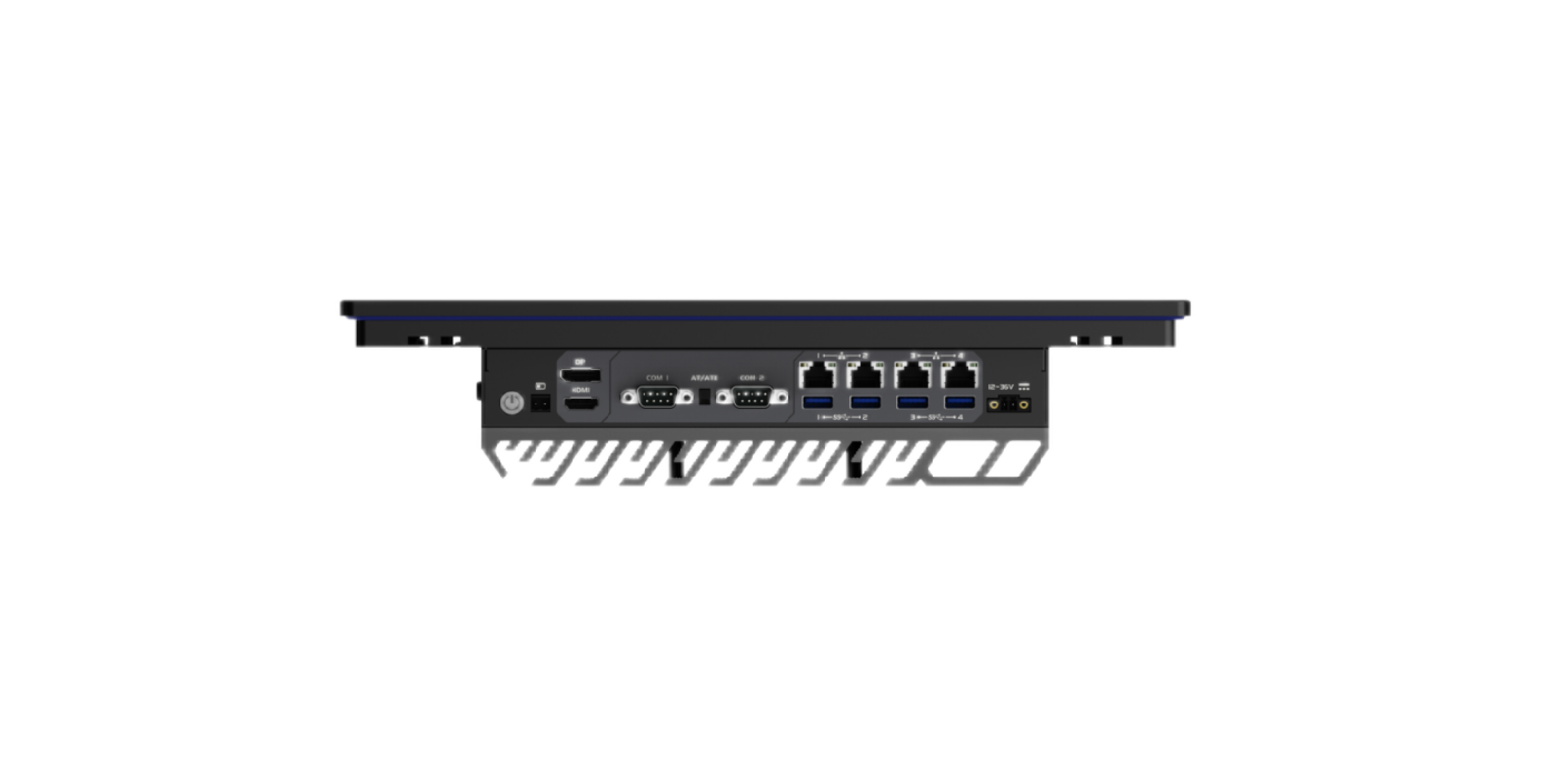 IVS-104