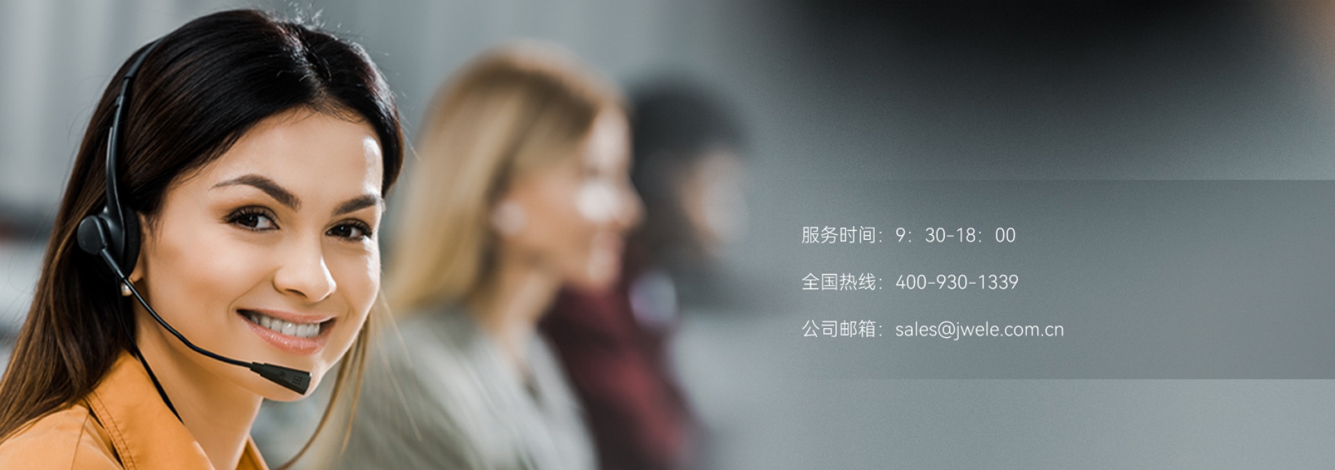 首页-UG环球视讯厅官方网站