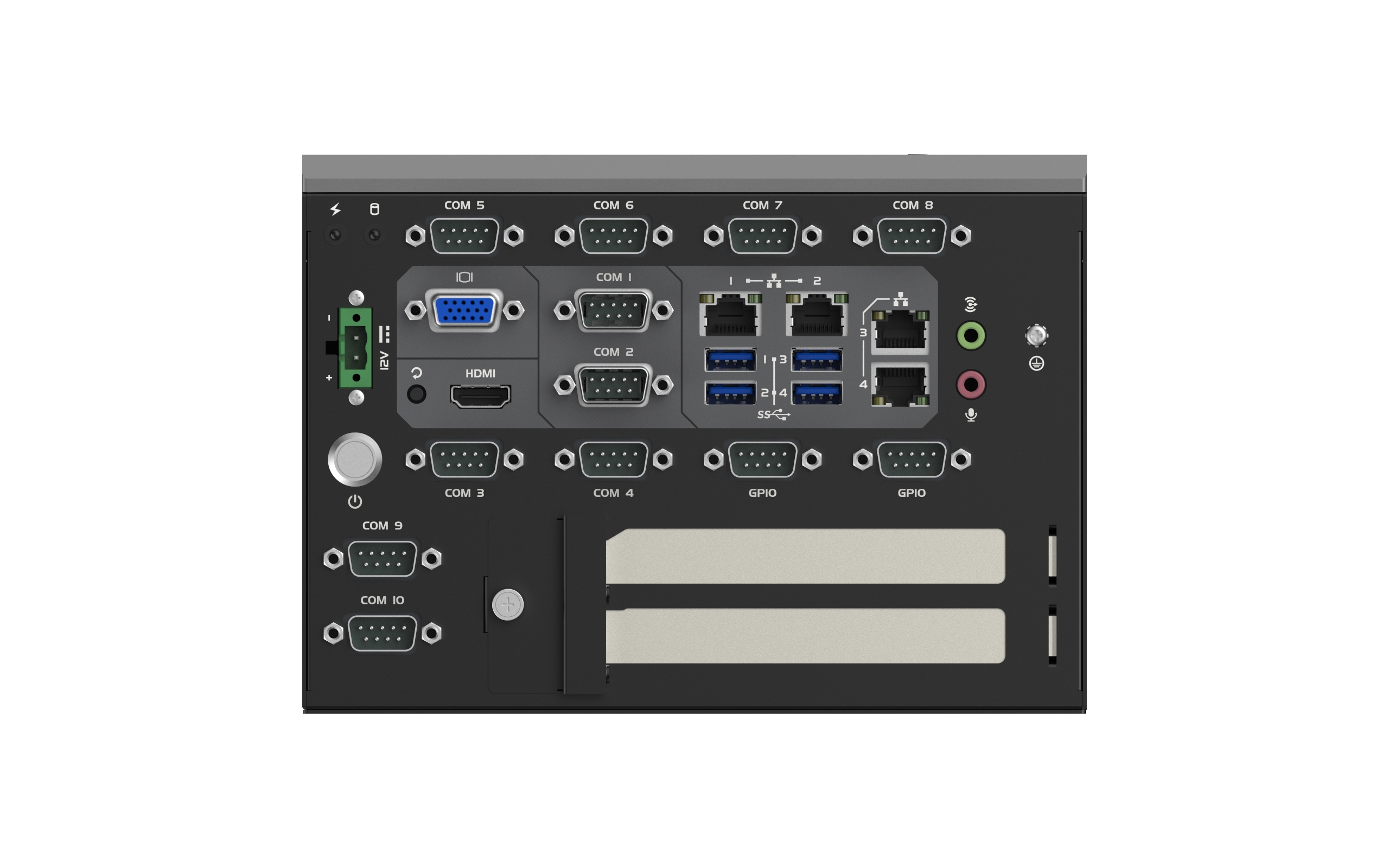 JVC-9101