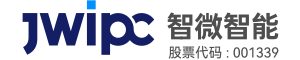 UG环球视讯智能