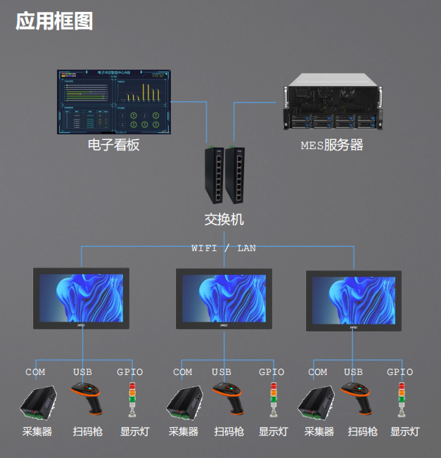 首页-UG环球视讯厅官方网站