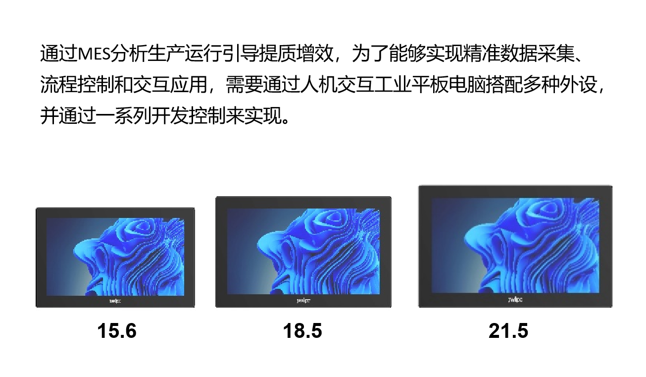 首页-UG环球视讯厅官方网站