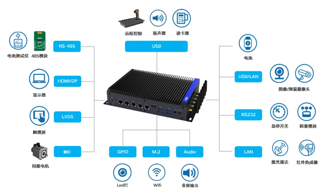 首页-UG环球视讯厅官方网站