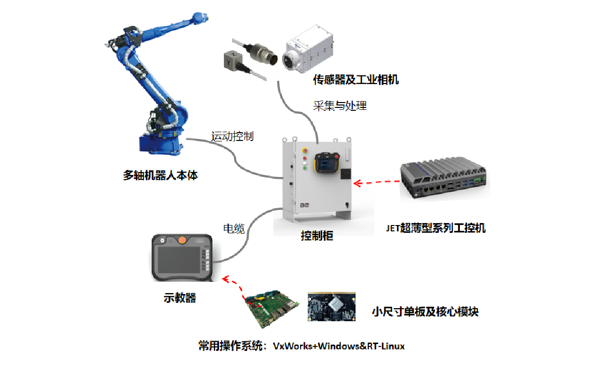 首页-UG环球视讯厅官方网站