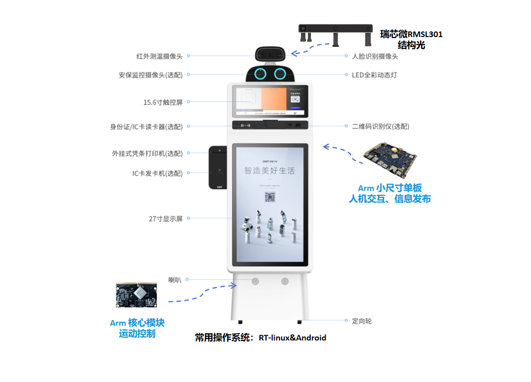 首页-UG环球视讯厅官方网站