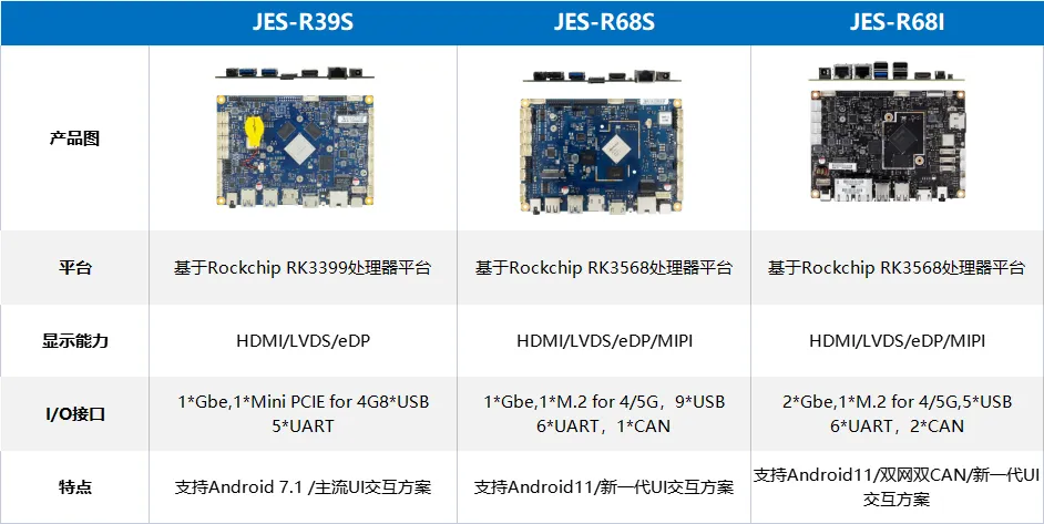 首页-UG环球视讯厅官方网站