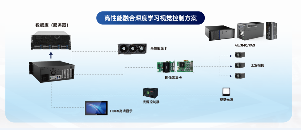 首页-UG环球视讯厅官方网站