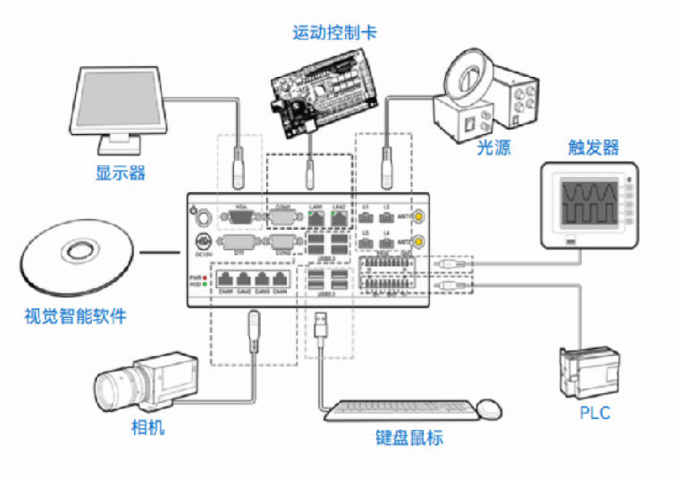 首页-UG环球视讯厅官方网站