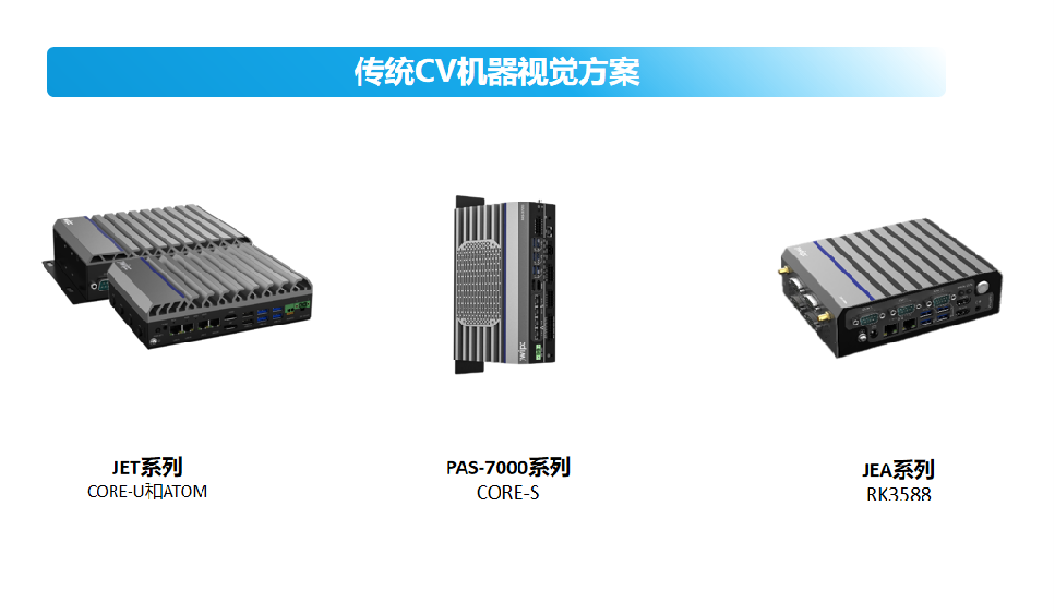 首页-UG环球视讯厅官方网站
