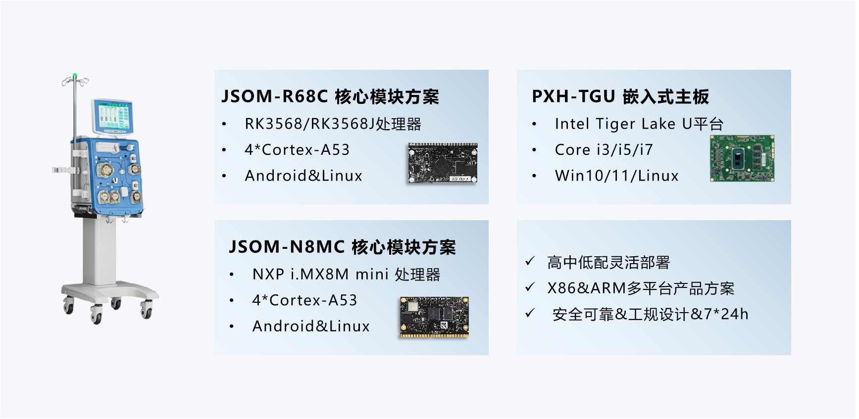 首页-UG环球视讯厅官方网站