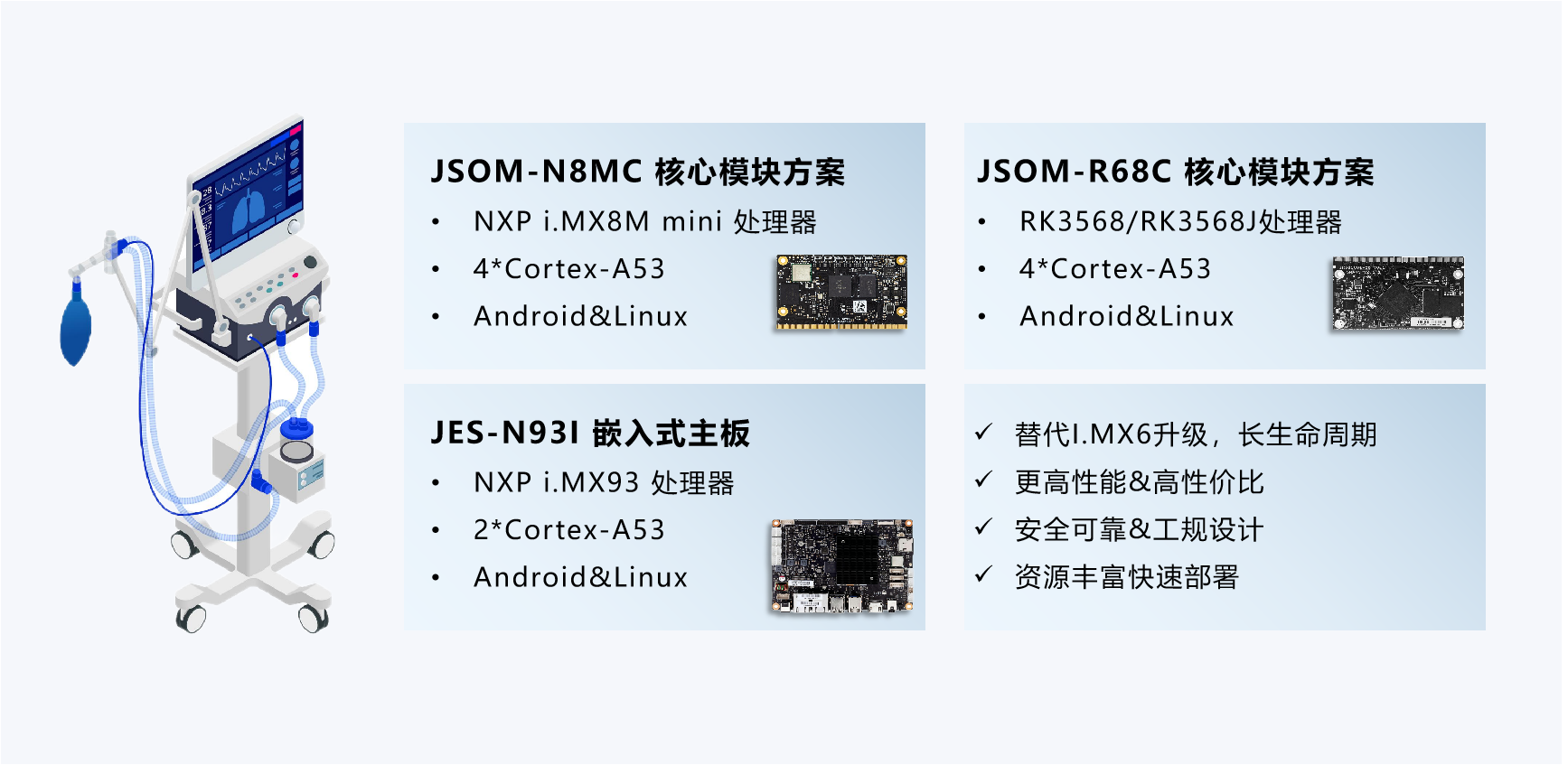 首页-UG环球视讯厅官方网站