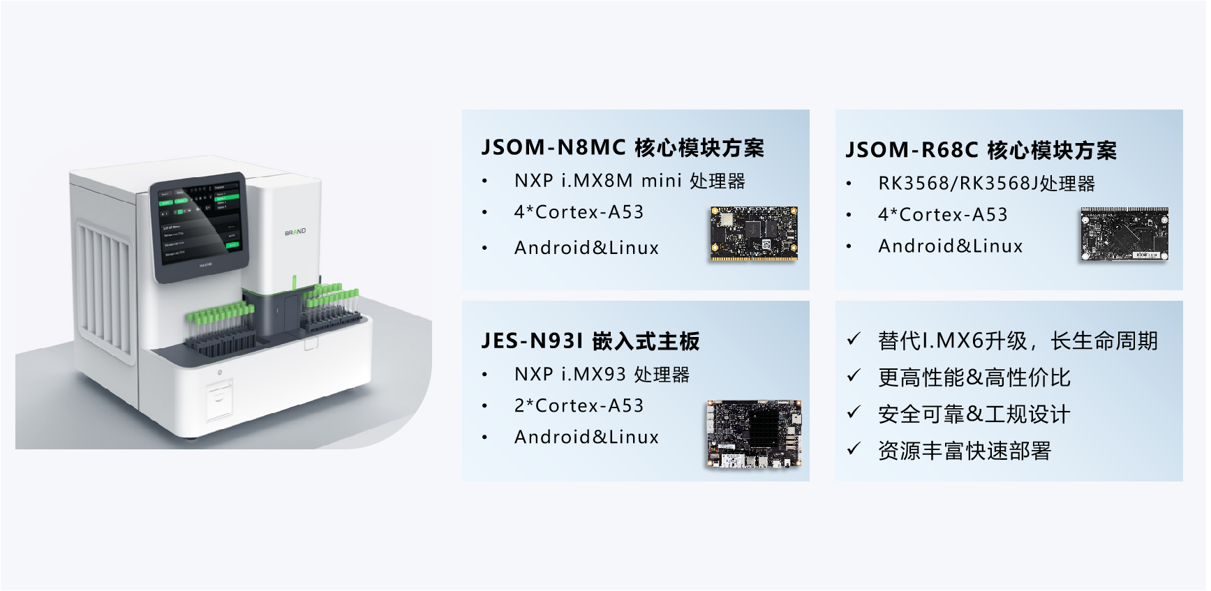 首页-UG环球视讯厅官方网站