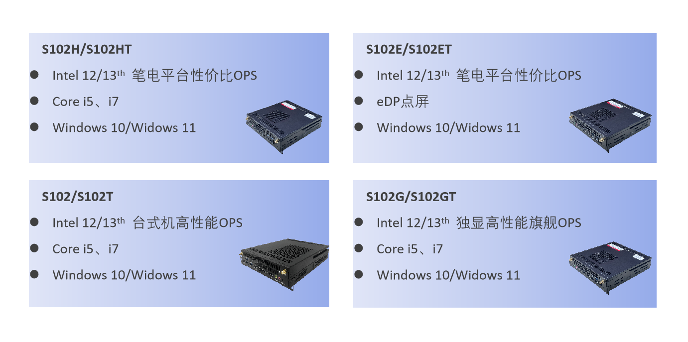 首页-UG环球视讯厅官方网站