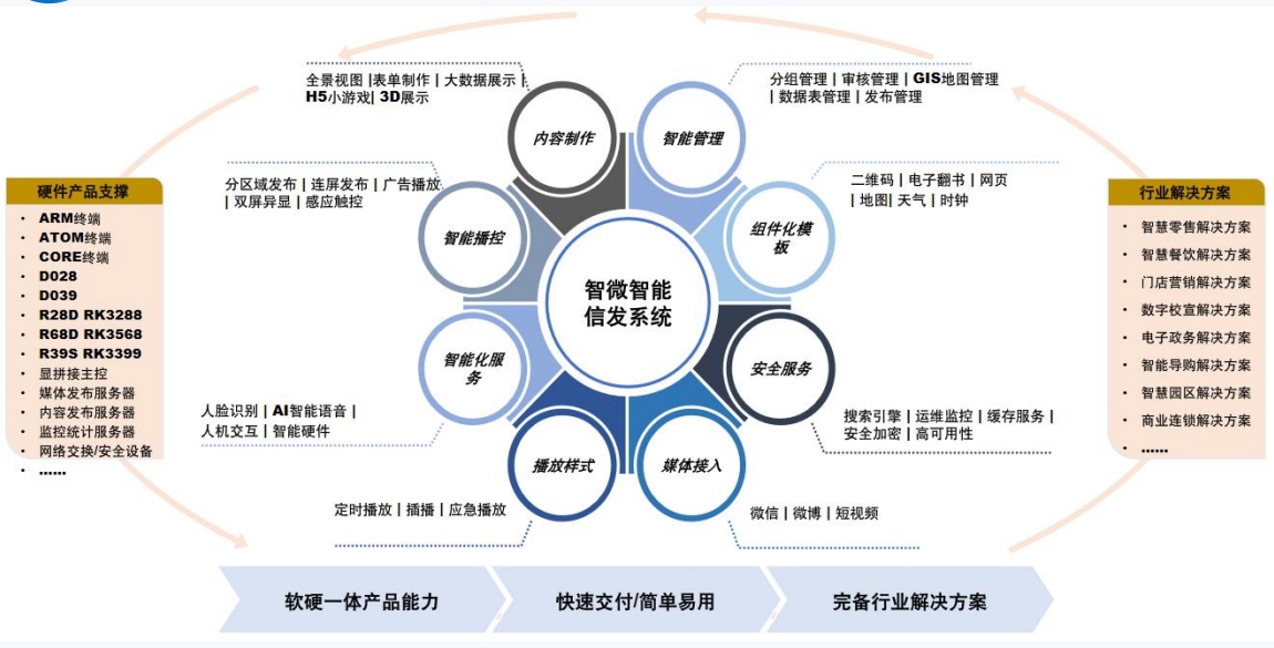 首页-UG环球视讯厅官方网站