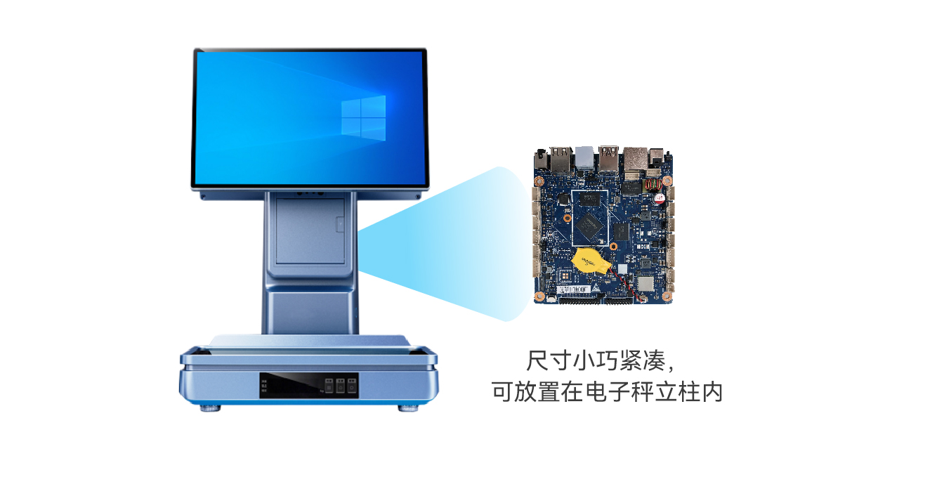 首页-UG环球视讯厅官方网站