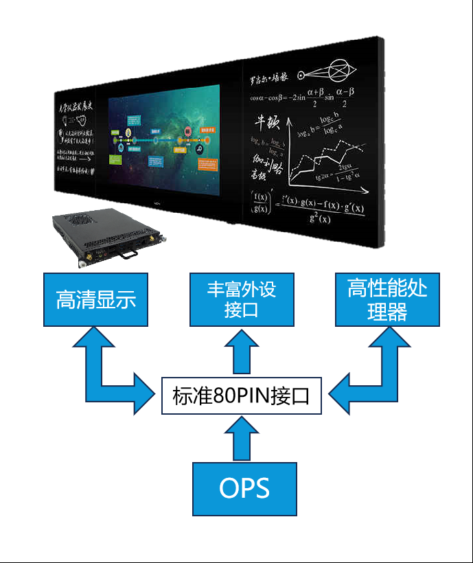 首页-UG环球视讯厅官方网站