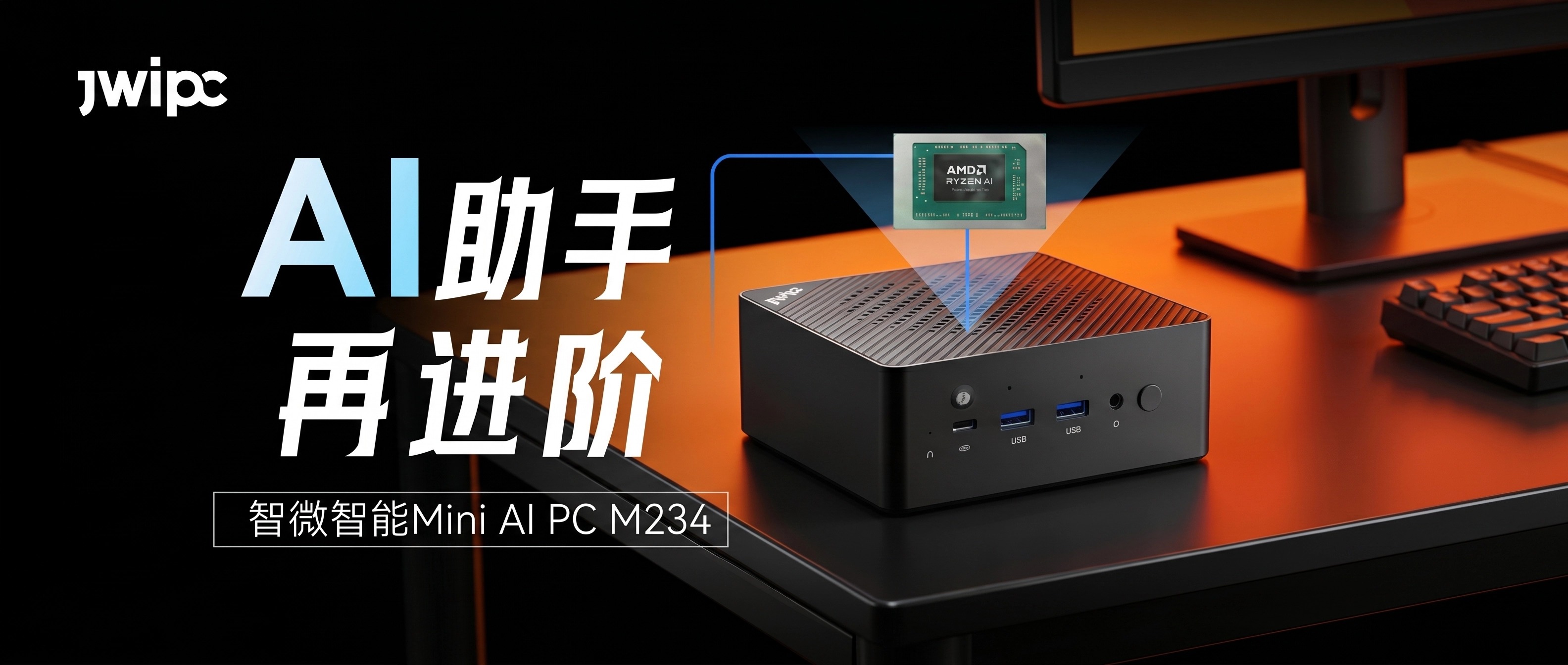 首页-UG环球视讯厅官方网站
