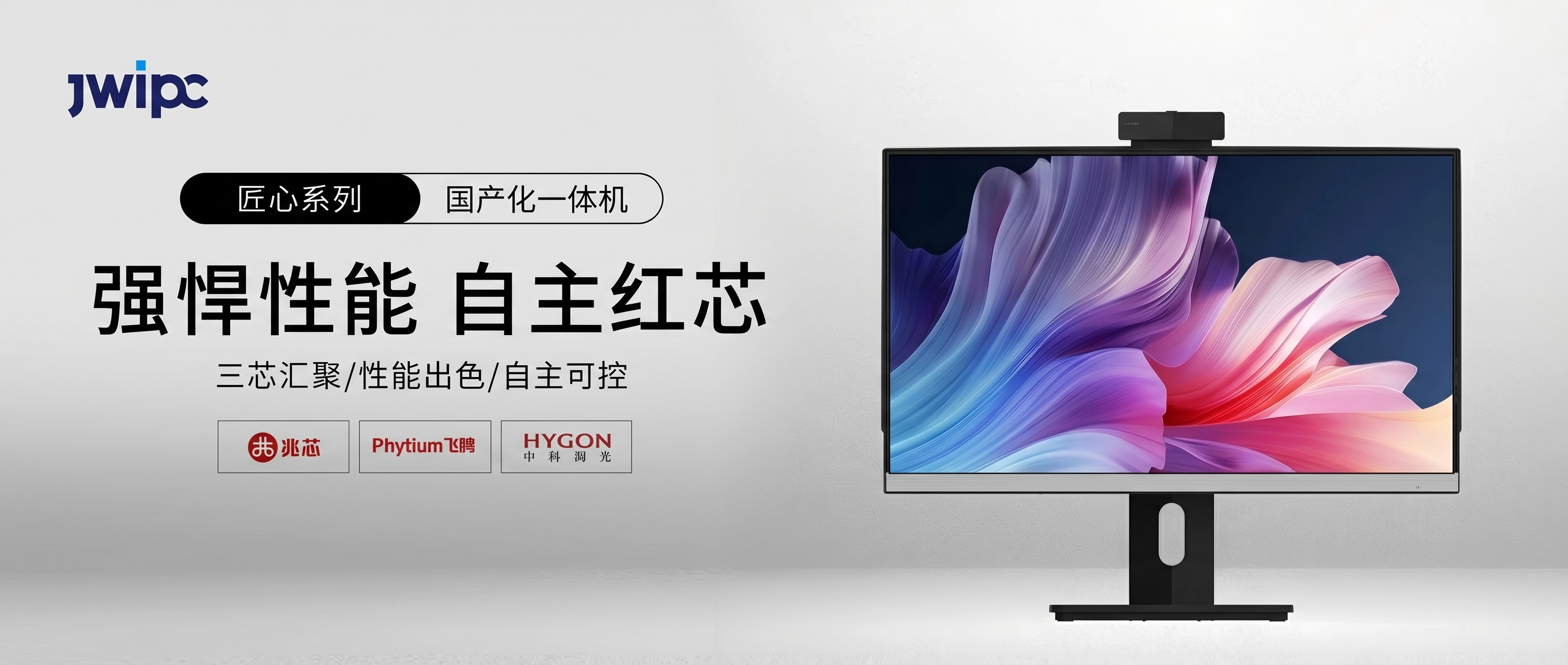 首页-UG环球视讯厅官方网站